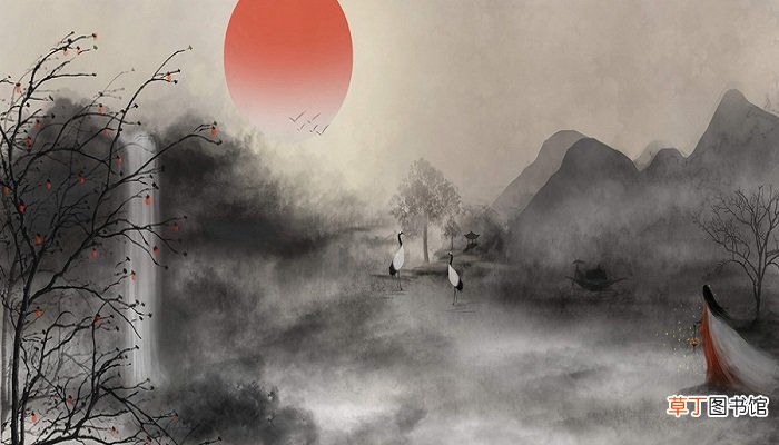 王蓉步曲到庞里文言文 王蓉步曲到庞里原文