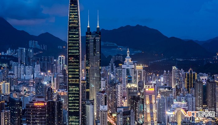 科学技术是第一生产力是谁提出来的 科学技术是第一生产力是谁说的