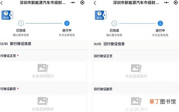 2021年买车国家补贴多少钱？2021国家购车补贴个人申请方式