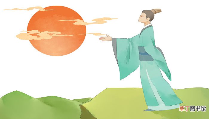 伯牙古琴意思翻译 伯牙古琴翻译是什么