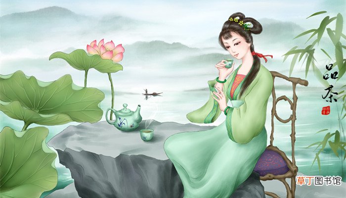 钗头凤翻译 钗头凤详细翻译