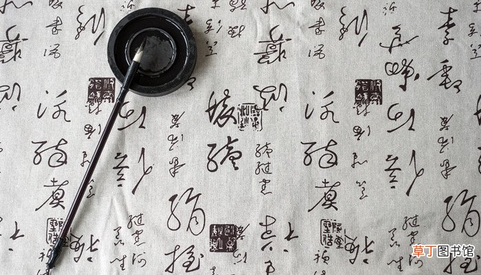 渔家傲李清照翻译及赏析古诗文 渔家傲翻译及赏析