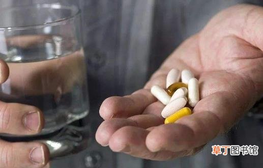 吃降压药时间因人而异 血压平稳也不能停药