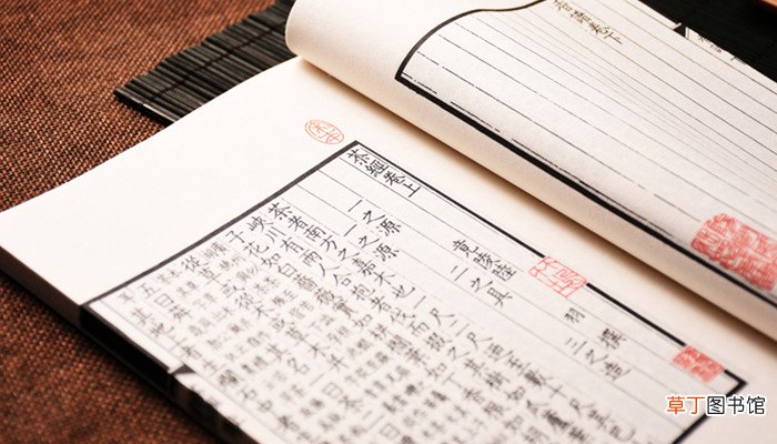 唐雎说信陵君翻译 唐雎说信陵君翻译是什么