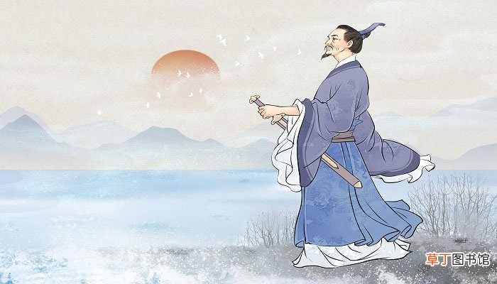 赤壁赵翼翻译及赏析 赤壁赵翼翻译及赏析是什么