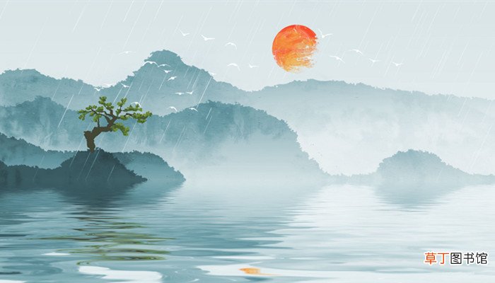 赤壁赵翼翻译及赏析 赤壁赵翼翻译及赏析是什么