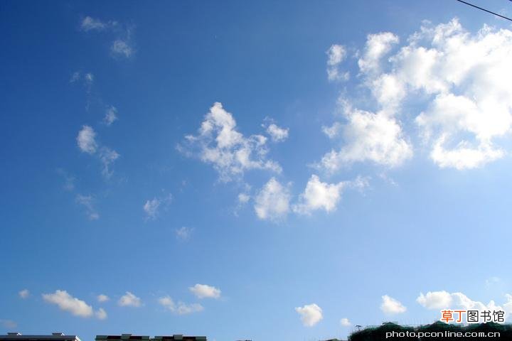 2021年六月份的天气预报 2021年6月气温预测