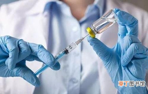 德国允许12岁打疫苗 德国将允许年满12岁未成年人打疫苗