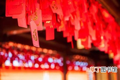 高考祈福什么时候去比较好 高考祈福去哪个寺庙