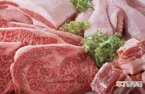 生肉千万别用水龙头冲洗？生肉怎么清洗才干净