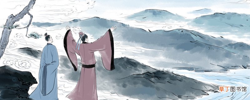水龙吟辛弃疾老来曾识渊明翻译 水龙吟老来曾识渊明翻译