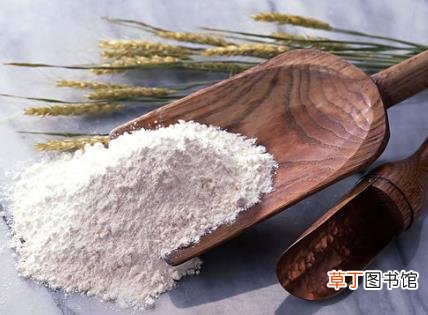米面生虫怎么办？粮食米面除虫灭蛾子小窍门