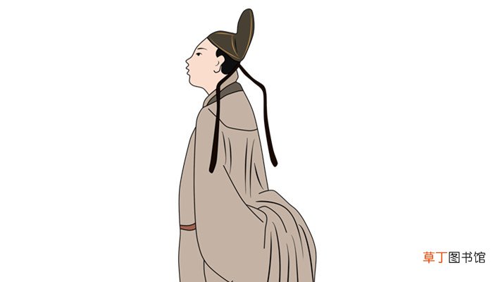 纥石烈良弼传翻译 纥石烈良弼传翻译大全