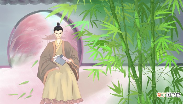 锅巴救命的文言文和翻译 锅巴救命的文言文和翻译大全