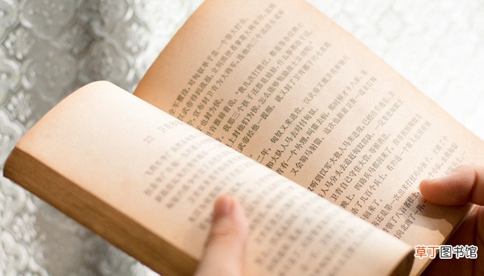 赂秦而力亏破灭之道也翻译 赂秦而力亏破灭之道也的翻译是什么