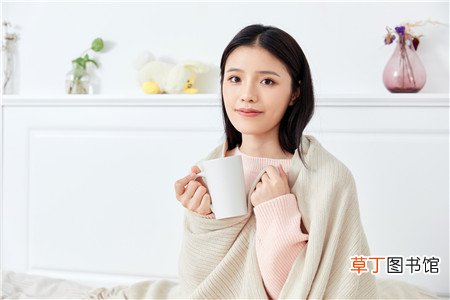 怀孕前的讲究你知道吗？