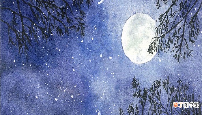 春江花月夜作者 春江花月夜作者是谁
