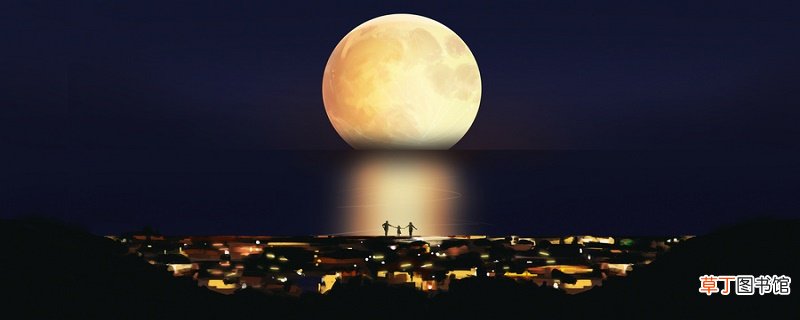 春江花月夜作者 春江花月夜作者是谁