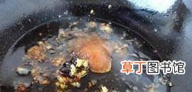 怎样自己在家做卤猪头肉？