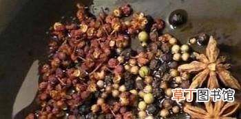 怎样自己在家做卤猪头肉？
