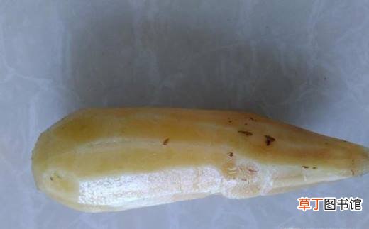 雪莲糯米煎糍