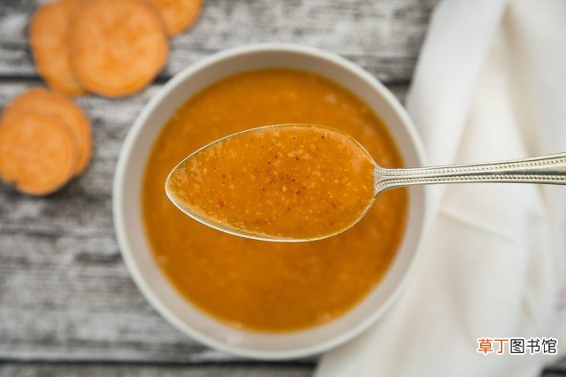 得了胃肠炎不能吃东西？胃肠炎的食疗菜谱送你！