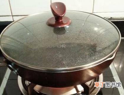生菜的做法大全,怎么做蚝油生菜