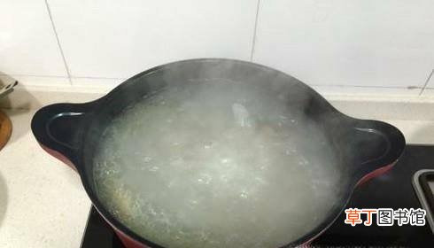 生菜的做法大全,怎么做蚝油生菜