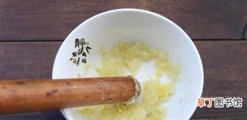 生菜的做法大全,怎么做蚝油生菜