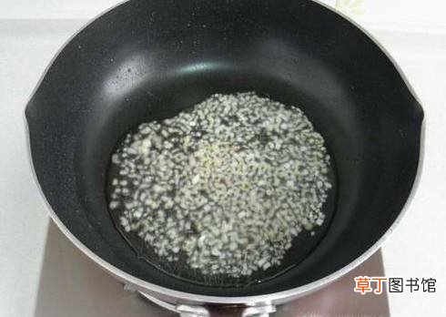 生菜的做法大全,怎么做蚝油生菜