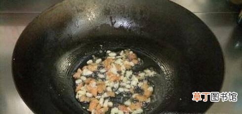 生菜的做法大全,怎么做蚝油生菜