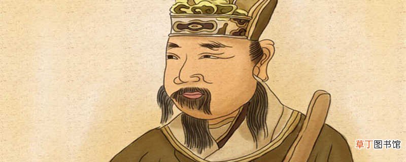 绝宾客之知翻译 忘室家之业翻译