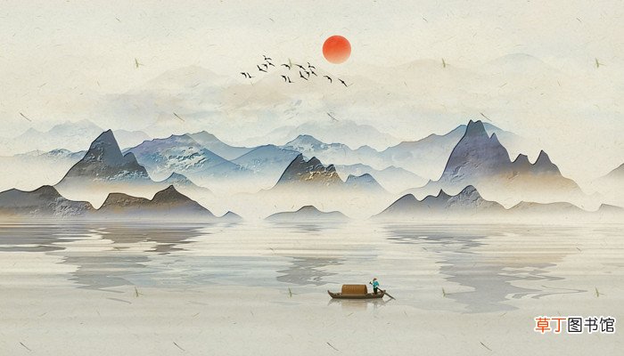 上尝欲遣人使朔方文言文翻译 上尝欲遣人使朔方的使是什么意思