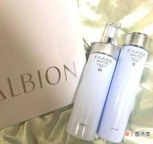先乳后水的牌子有哪些
