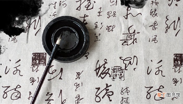 官用竹皆令录厚头积之如山翻译 官用竹皆令录厚头积之如山文言文翻译
