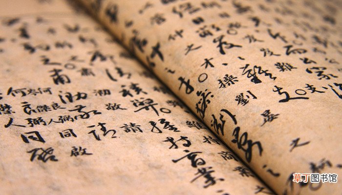上与群臣论止盗文言文翻译 上与群臣论止盗翻译