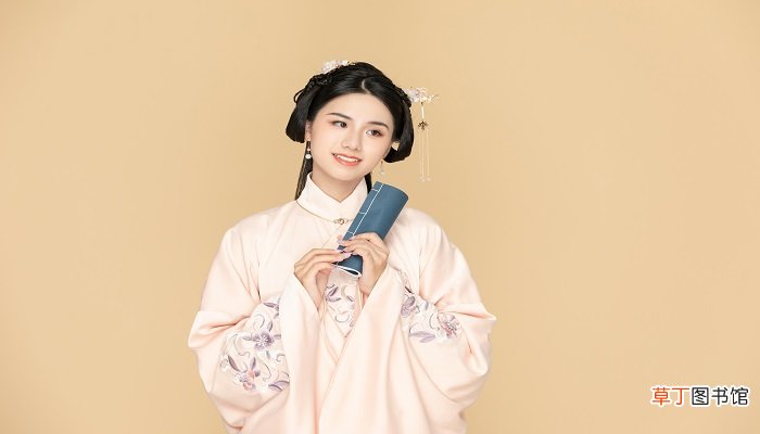 劝学注释及翻译 劝学注释及翻译高中
