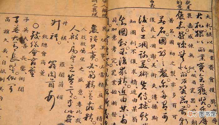 包惊几笃于友谊文言文翻译 包惊几笃于友谊文言文翻译及注释