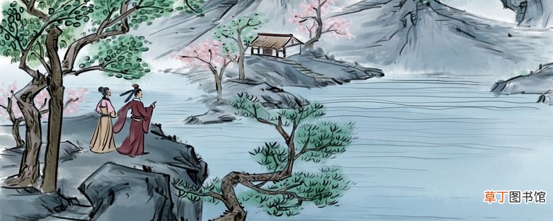 伯牙鼓琴全文翻译 伯牙鼓琴全文翻译六年级