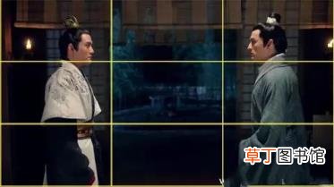抖音剪辑怎么制作 做短视频自媒体赚钱方式