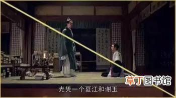 抖音剪辑怎么制作 做短视频自媒体赚钱方式