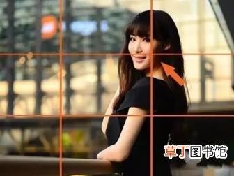 抖音剪辑怎么制作 做短视频自媒体赚钱方式