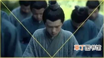 抖音剪辑怎么制作 做短视频自媒体赚钱方式