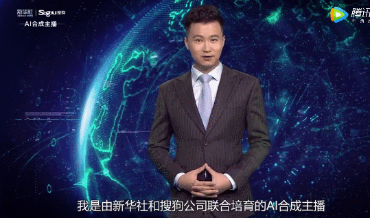 虚拟主播怎么做出来的 虚拟主播动作捕捉设备