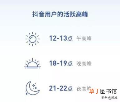抖音如何发视频有收益 个人开抖音小店要求