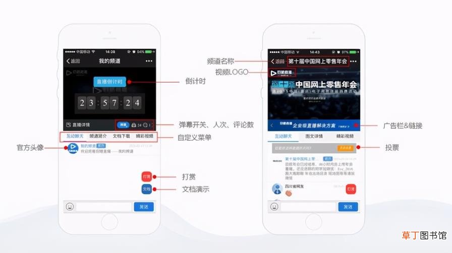 抖音如何发视频有收益 个人开抖音小店要求