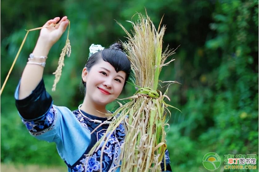 微信视频号尺寸在哪里设置 微信视频号提升流量
