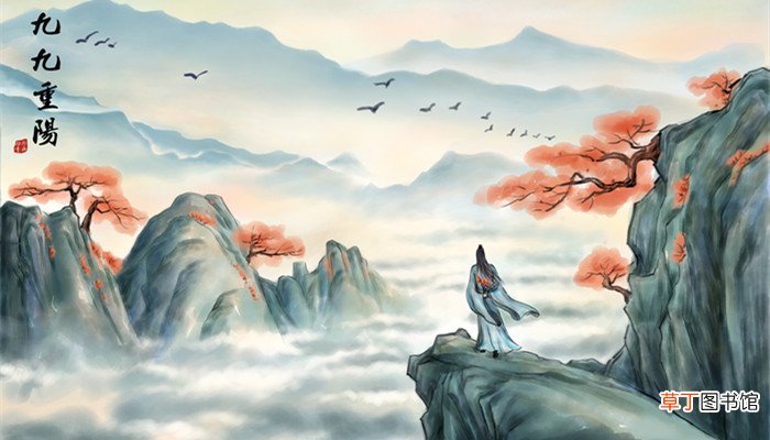 莫不欲求忠以自为,举贤以自佐翻译 莫不欲求忠以自为,举贤以自佐什么意思