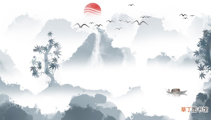 汝曹知吾恶之甚矣翻译 汝曹知吾恶之甚矣的翻译