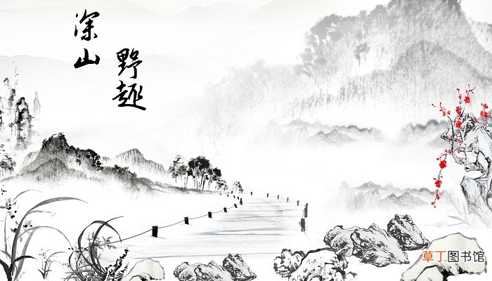 杨万里传翻译 宋史杨万里传翻译